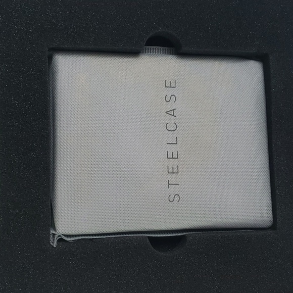 Mortal Kombat Kollector's Edition Figure /Game for X Box series X - Picture 6 of 15